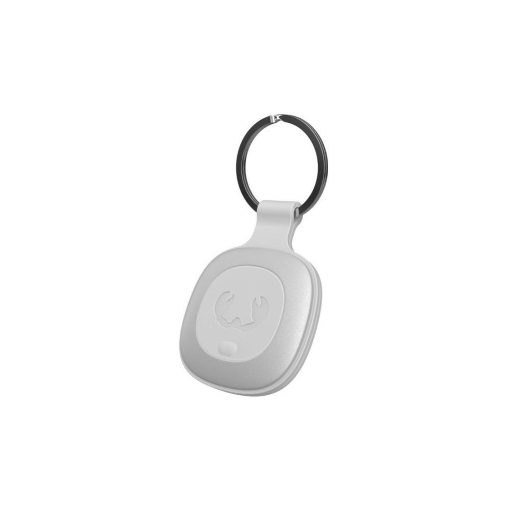 Anhänger "Smart Finder", kompatibel mit Apple "Wo ist?", Produktbild 