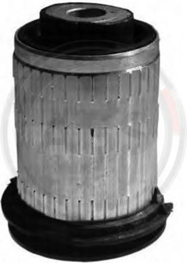 Roulement de bras oscillant A.B.S. 270436 pour suspension Classe E