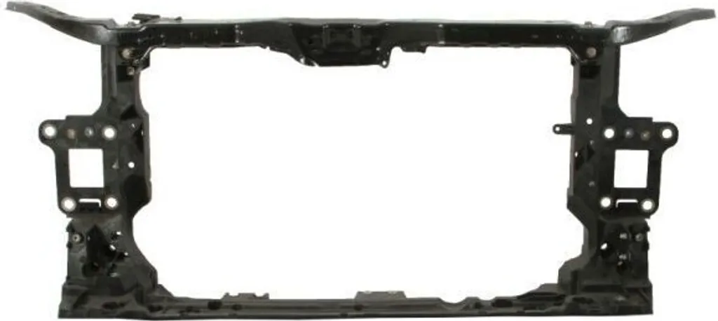 Traverse Support de Serrure pour Civic X - Pièce Carrosserie Qualité OE