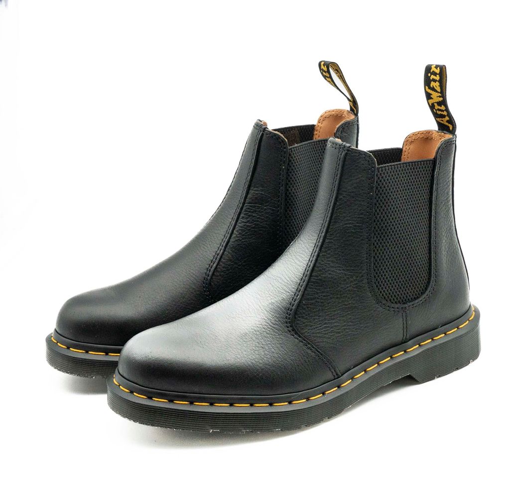 dr martens scarpe uomo 2976 ambassador ai25 taglia:41