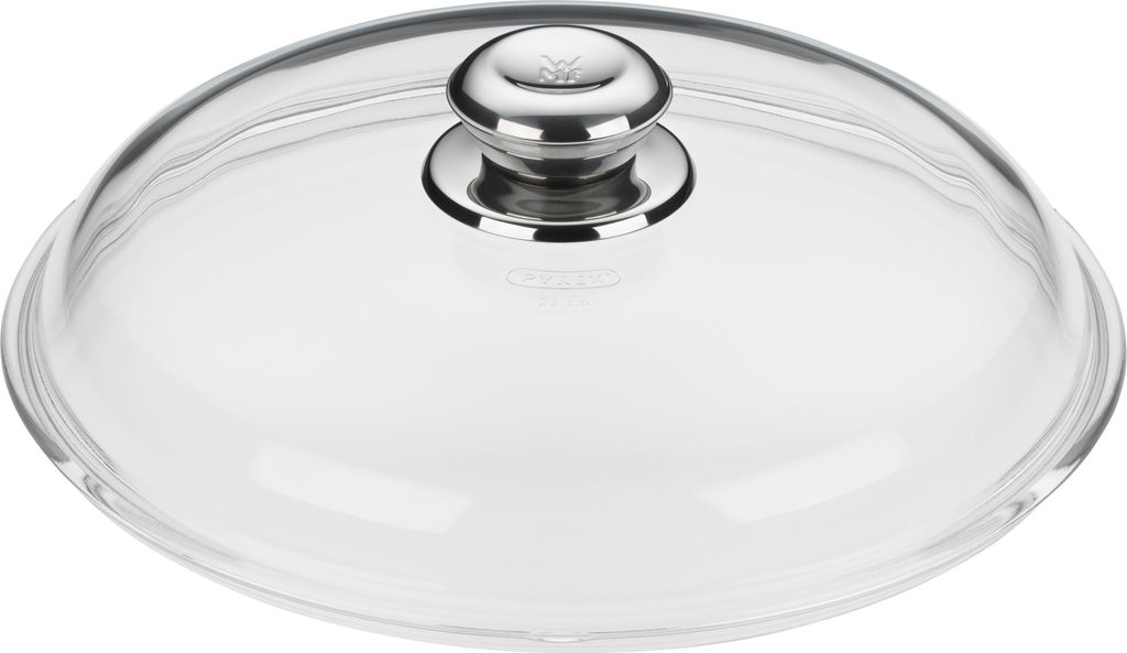 WMF panvica so skleneným vekom 28 cm Obrázok produktu 