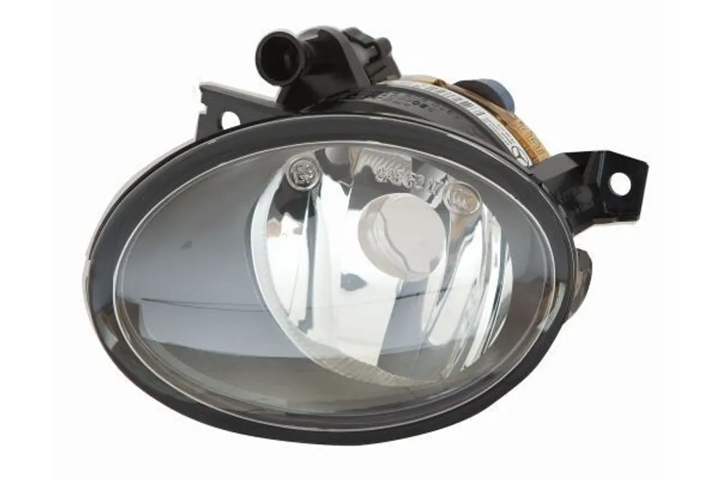 Feu anti-brouillard droit Sprinter W910 W907 OE 9109062500 par ABAKUS