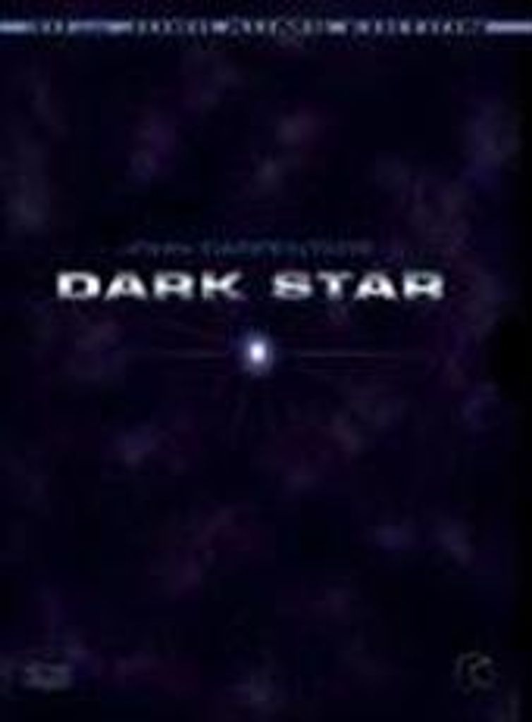 Dark Star Produktbild 