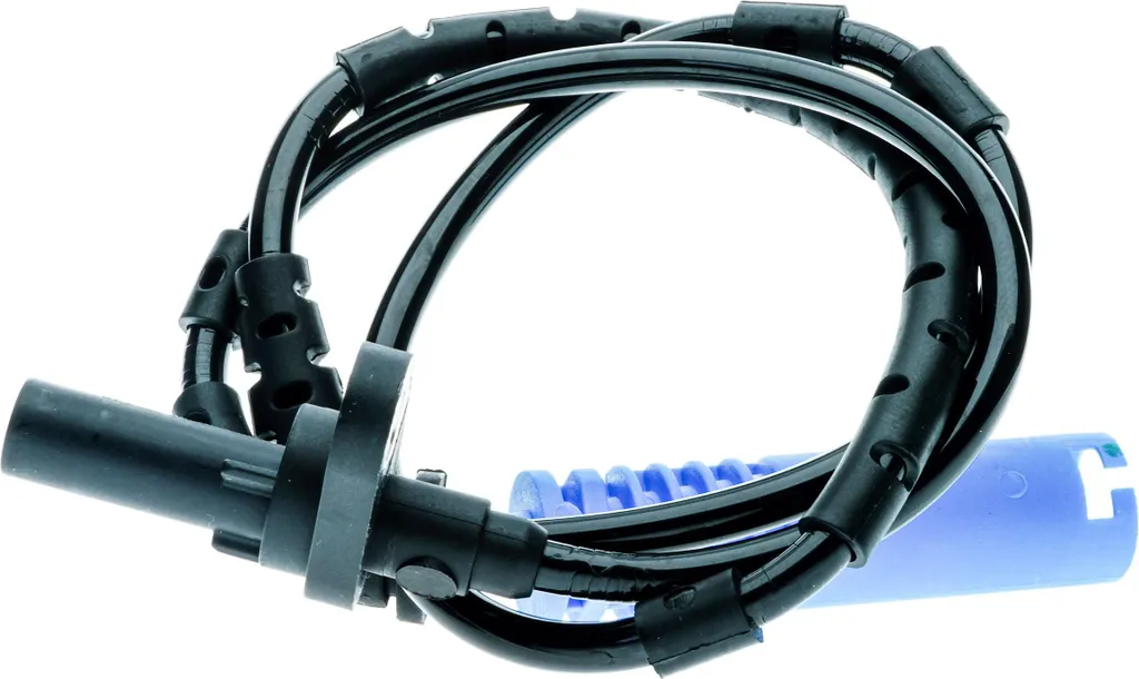 Capteur ABS arrière pour BMW X3 E83 - Sonde de vitesse roue de qualité
