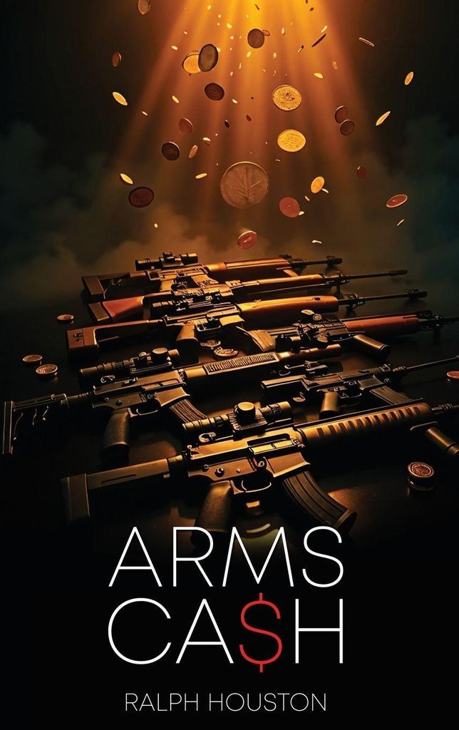 Arms Cash