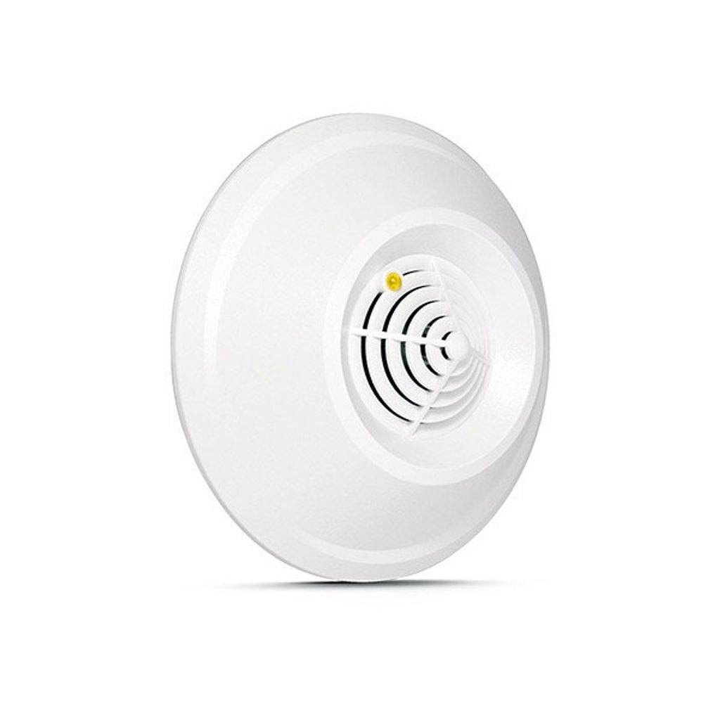 Satel DG-1 ME, Metán, Domáci, Kancelária, Biela, Múr, Obrázok produktu 
