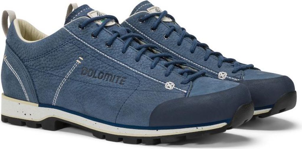 Dolomite Schuhe 54 Low Evo LT Dark Blue : 42,5 Größe: 42,5