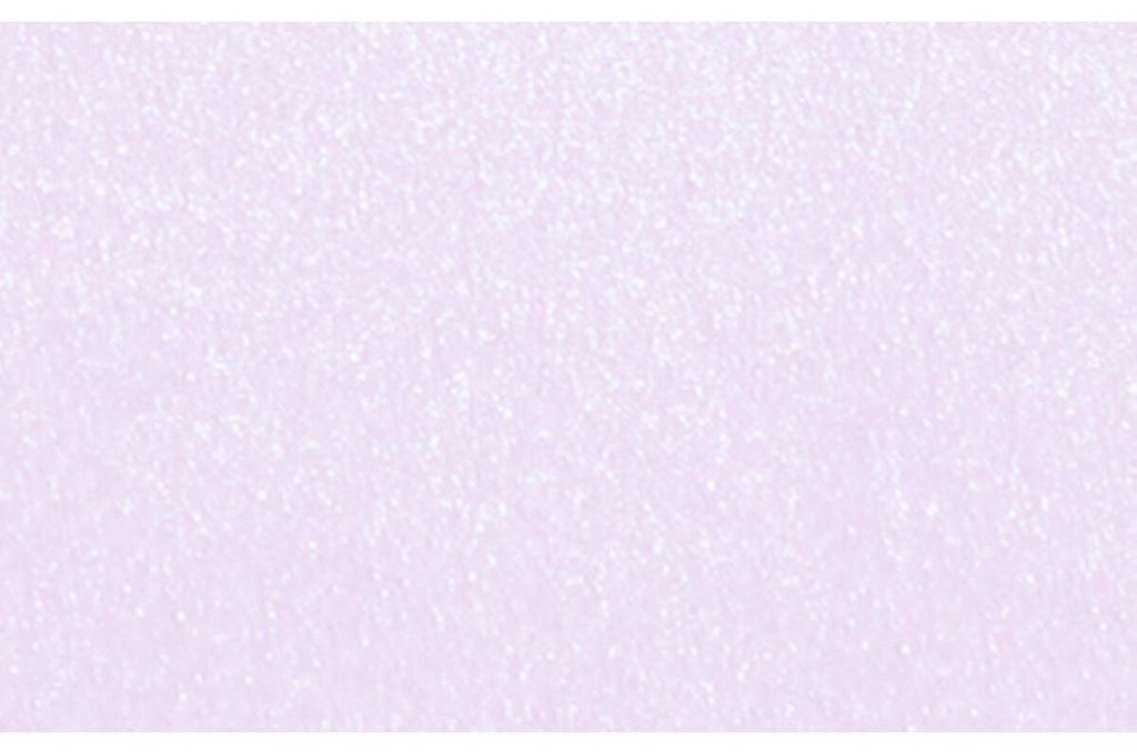 Spezialpapier Starlight 200g/qm 23x33cm VE=5 Blatt Produktbild 