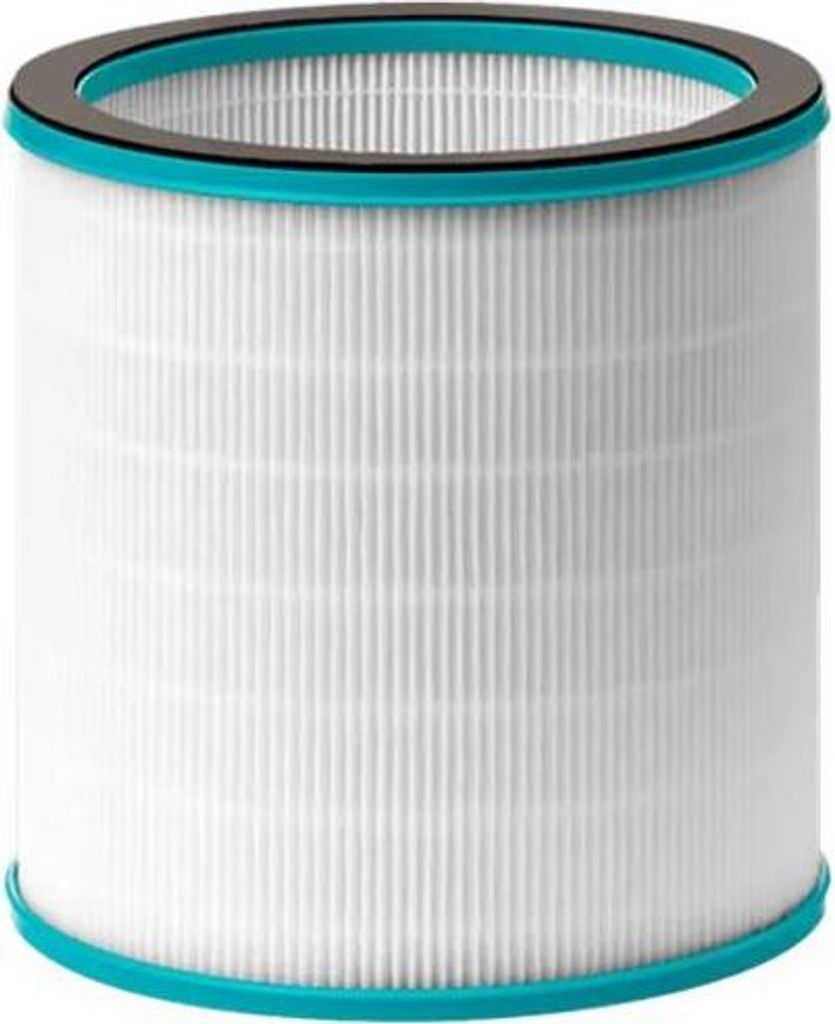 VENTA H13 Hepa Filter 2-fach zylinderförmig f. AP100 1Stk.