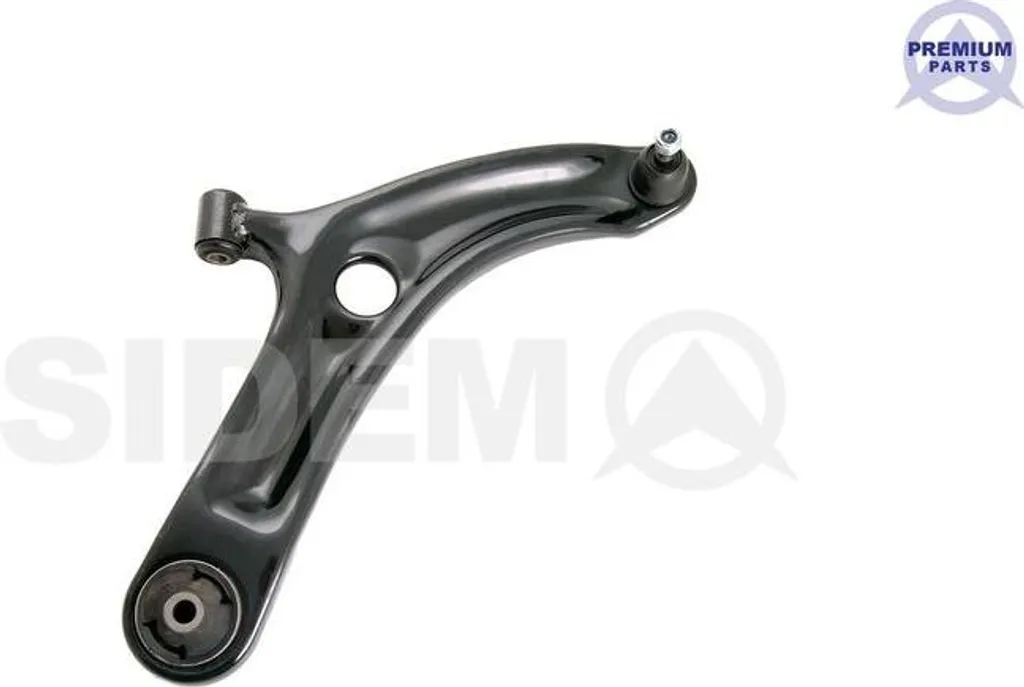 Bras de suspension i20 SIDEM 87475 - Pièce de Réparation OE 545011J700