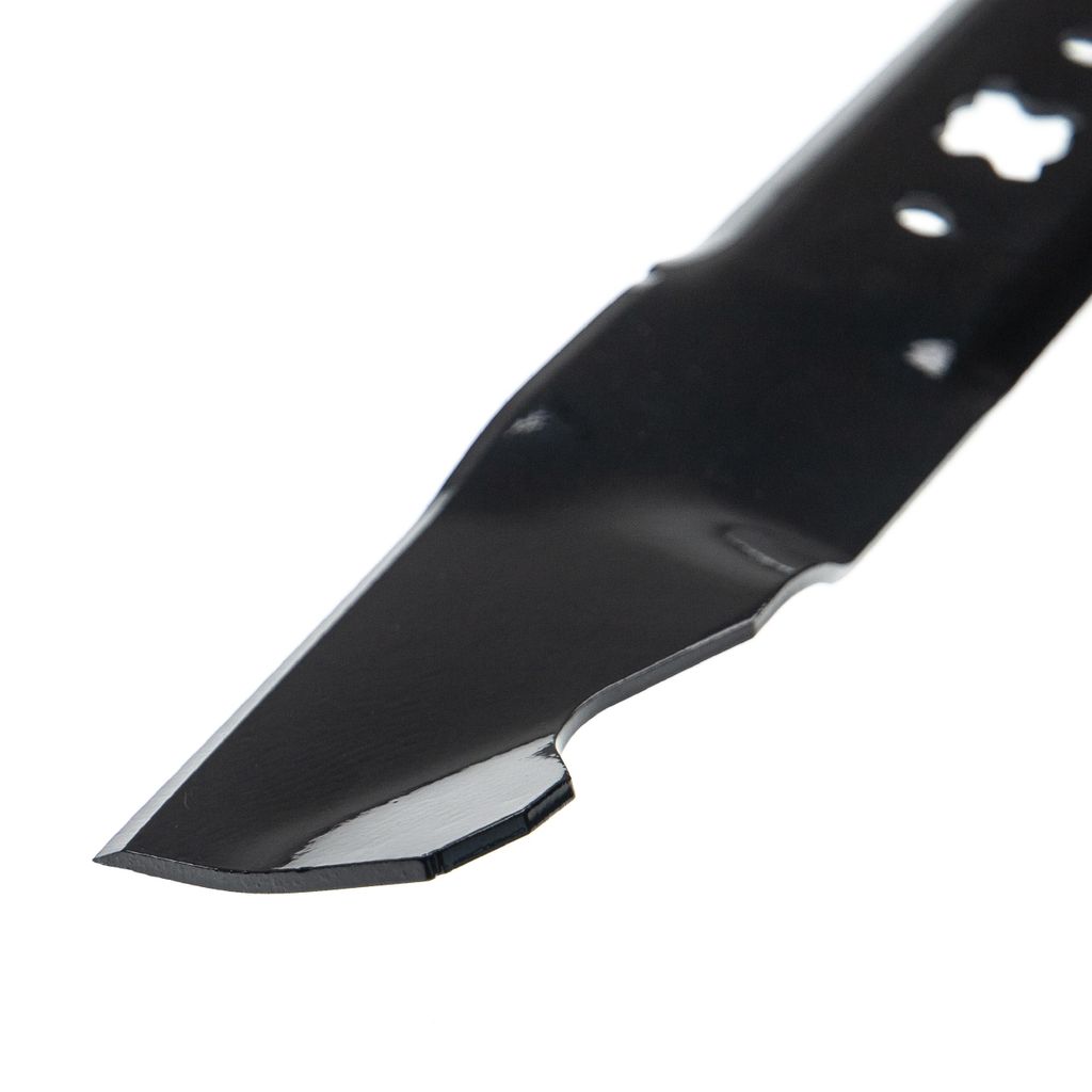 Mulch Messer passend für BBM 46 OHV 11C-J1MD619 Rasenmäher