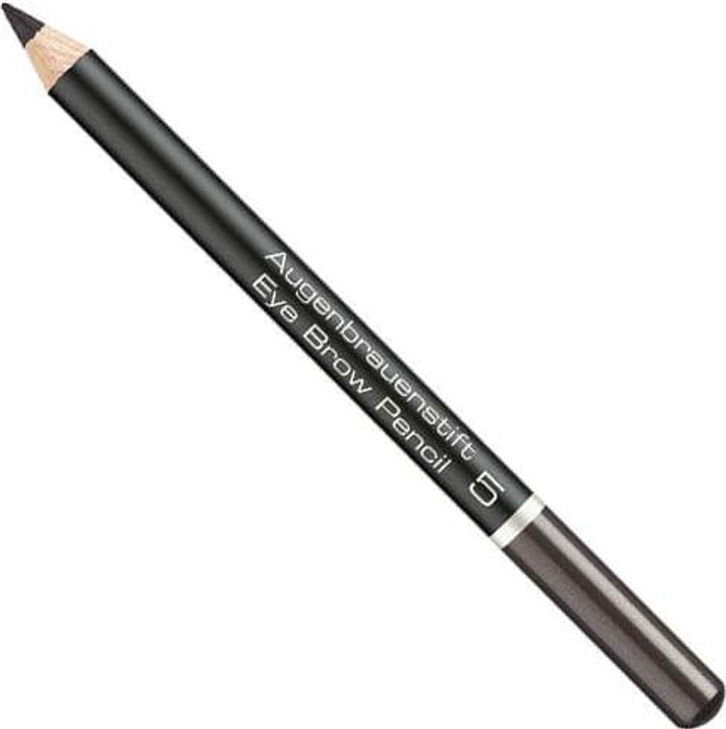 Artdeco Eye Brow Pencil 3 Soft Brown