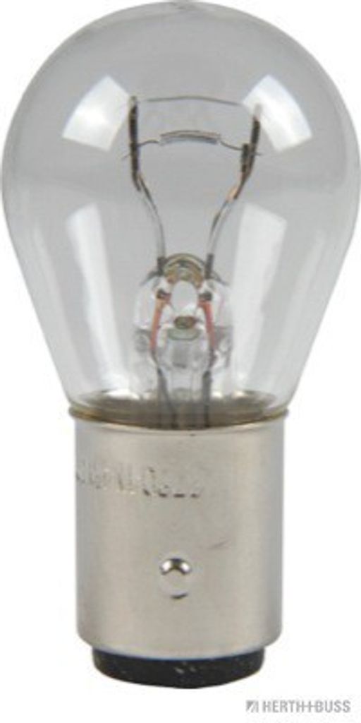 Gluehlampe 6V 21/5W Produktbild 
