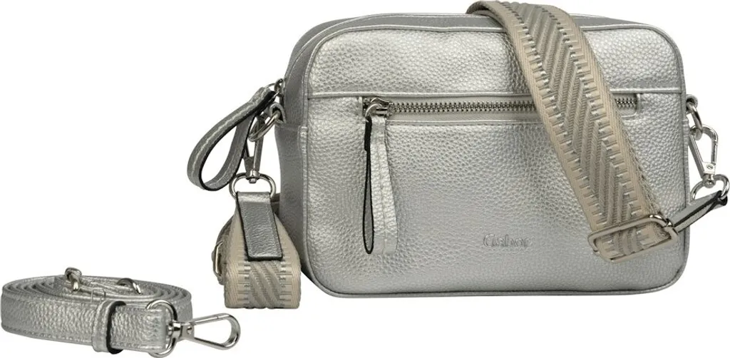 Gabor Silena 22 cm: L'Accessorio Distintivo per la Donna Dinamica