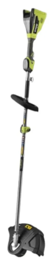 Débroussailleuse électrique sans balais 36V performance lithium durable - 2