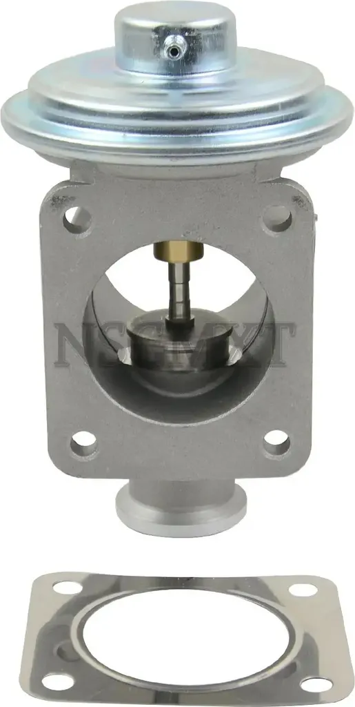 Vanne EGR de Rechange pour BMW E46 E39 E38 et Modèles Land Rover Diesel - 4
