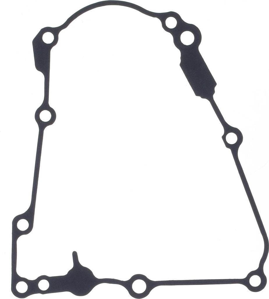 Dichtung Lichtmaschinendeckel Zündungsdeckel Athena für Gas Gas EC 450 4T 13-15 / Yamaha WR 450 F 07-14, YZ 450 F 06-09