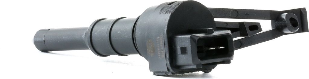 HELLA Drehzahlsensor 6PU 009 161-001 für VW PASSAT Variant (3B6)