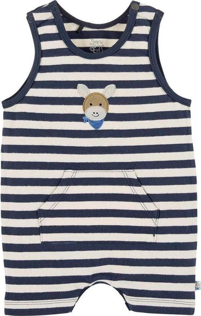 Sterntaler Spieler Esel Emmi marine 56