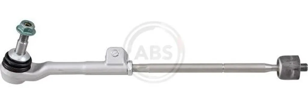 Barre d'accouplement A.B.S. 250368 pour réparation direction BMW I3 OE