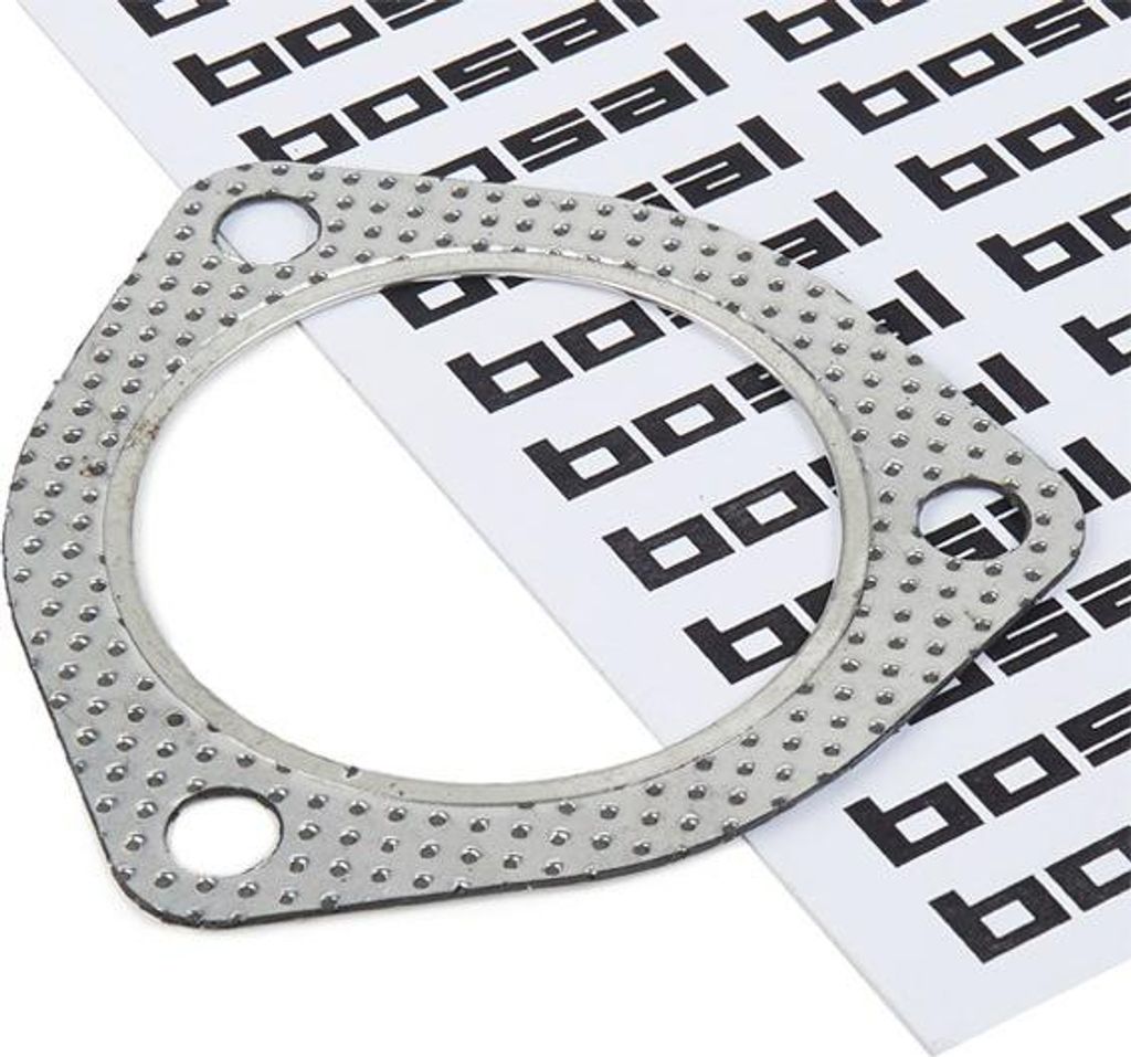 BOSAL 256-571 Auspuffdichtung Auspuffdichtung für CHEVROLET CAPTIVA (C100, C140)