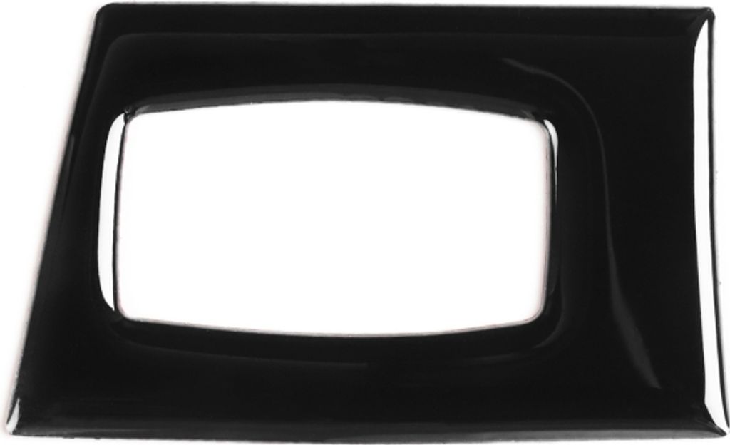 Für BMW 3er E90 2005-2012 Auto Zündung Schalter Produktbild 