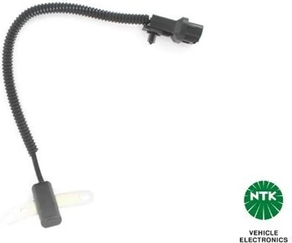 Capteur de régime moteur NGK 81507 - Technologie de détection robuste