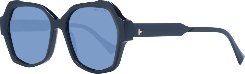 Ana Hickmann Sonnenbrille HI 9187 A01