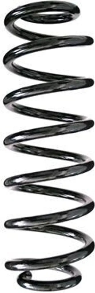SET-SPIDAN 86927 Molla per sospensione