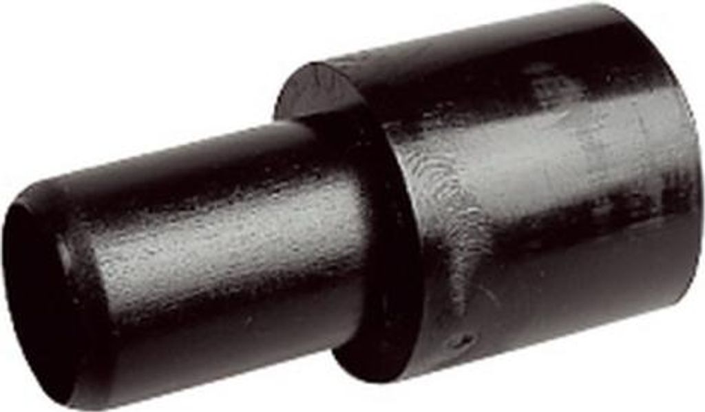 Réduction Diam. 28 / Diam. 20 Mm - Reich Image du produit 