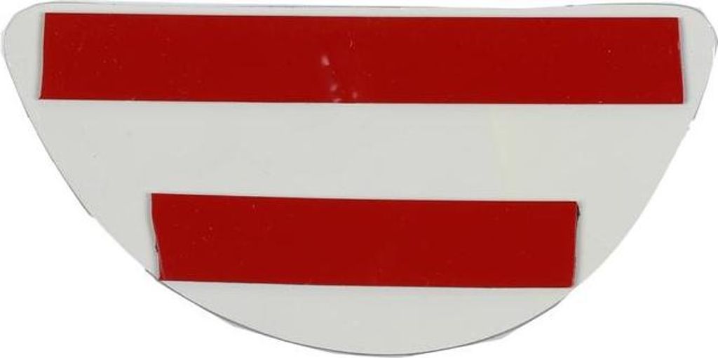 FAST Spiegelglas Außenspiegel für FORD TRANSIT Bus (FD, FB, FS, FZ, FC) Konvex FT88602