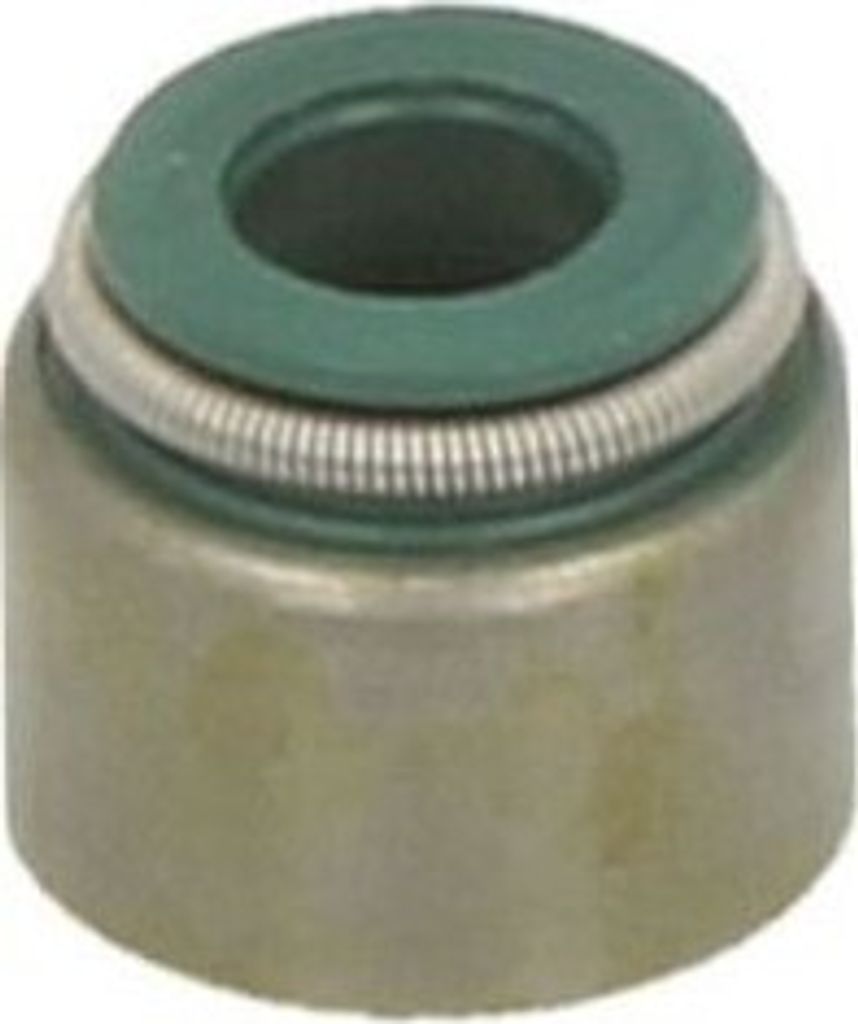 BTA Ventilschaftdichtung N30004BTA für SUZUKI SWIFT III (MZ, EZ) 9,5mm FPM (Fluor-Kautschuk) 4,5mm 9mm