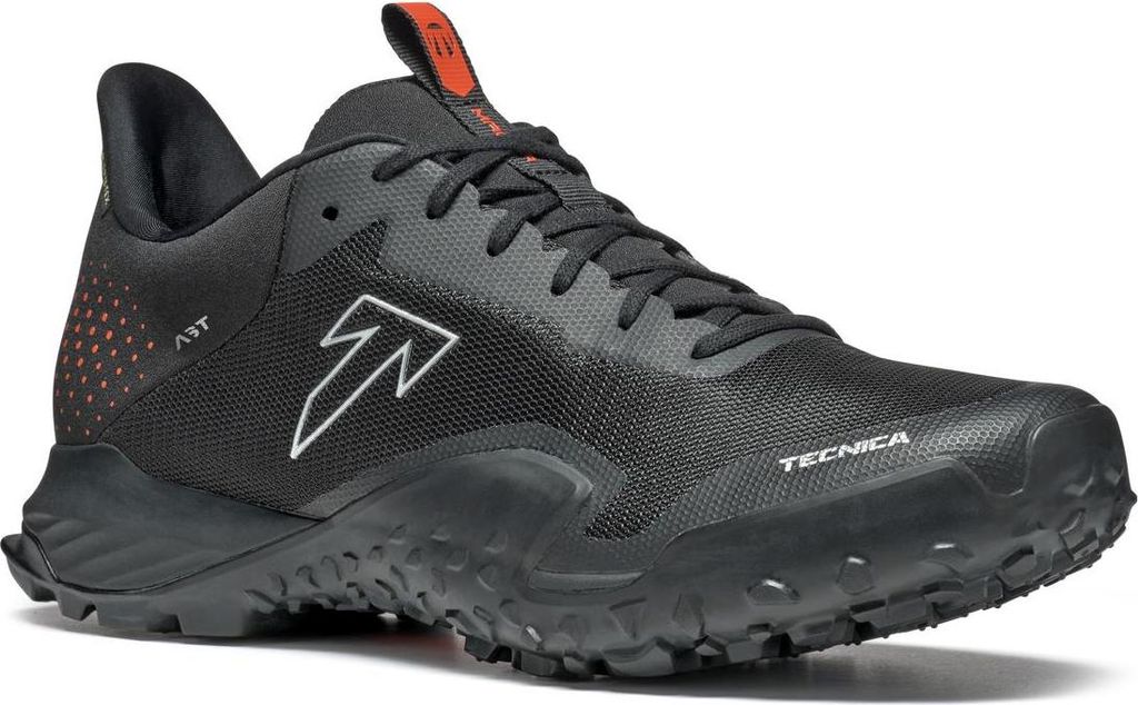 Tecnica MAGMA 2.0 S GTX MS schwarz 44.5