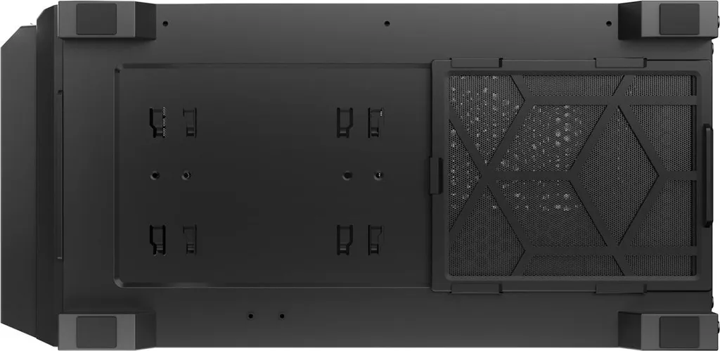 Recensione Antec P20CE: Com'è Assemblare in questo Case E-ATX? - 7