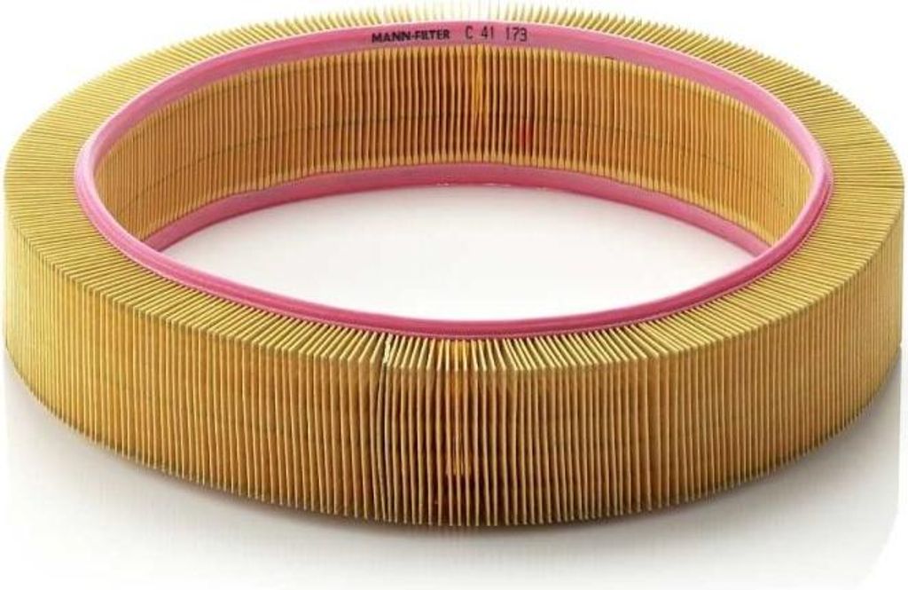 Filtr Powietrza Db M103 260/30 Zdjęcie produktu 