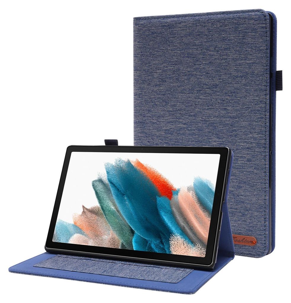 Case für Samsung Galaxy Tab A8 SM-X200 X205 Schutzhülle Produktbild 