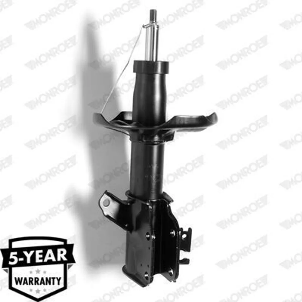 Amortisseur Monroe G16318 haute performance type gaz OE B16R34700A