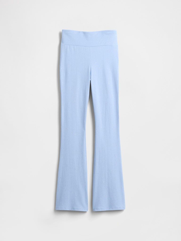 GAP Kinderleggings XL