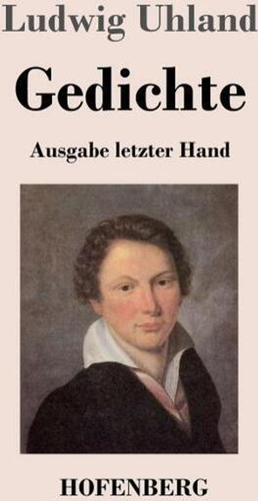 Gedichte
