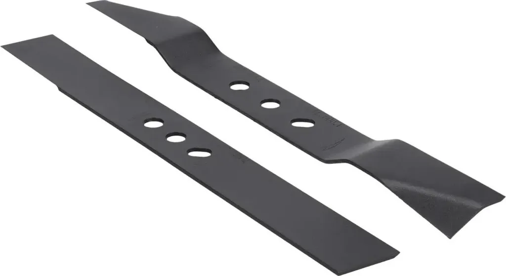 Lama doppia 46 cm - 2
