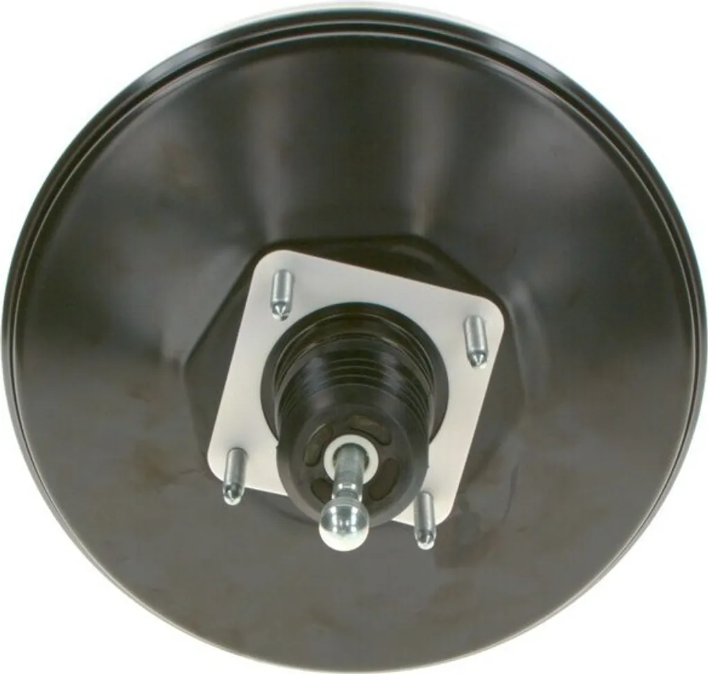Bosch 0 204 836 212 Servomoteur de Freinage pour Adam et Corsa D/E
