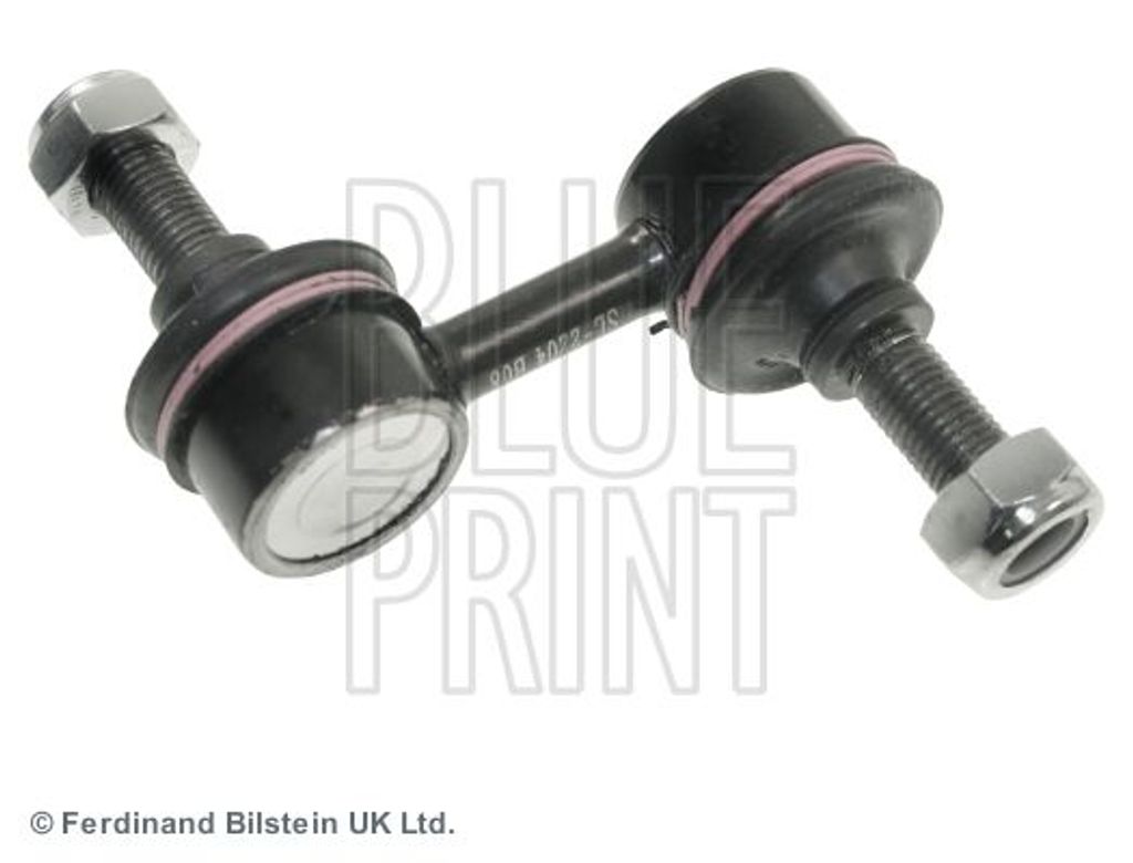 BLUE PRINT Koppelstange Stabilisator für HONDA CIVIC VI Hatchback (EJ, EK) Vorne Links ADH28501