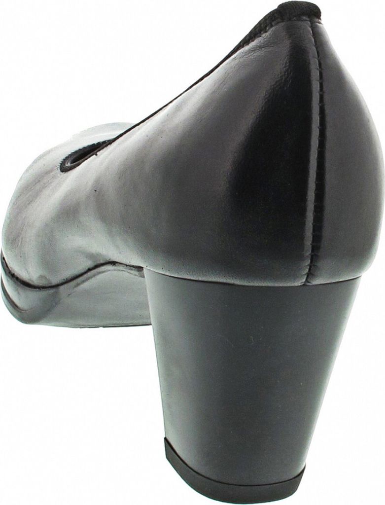 ara Pumps Pumps Glattleder Produktbild 40