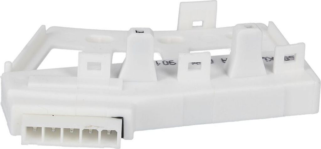 LG 6501KW2001B Sensor Trommelsensor Geschwindigkeitsmesser Trommelpositionsgeber Drehzahlmesser Messer an Stator Waschmaschine Waschvollautomat Tro...