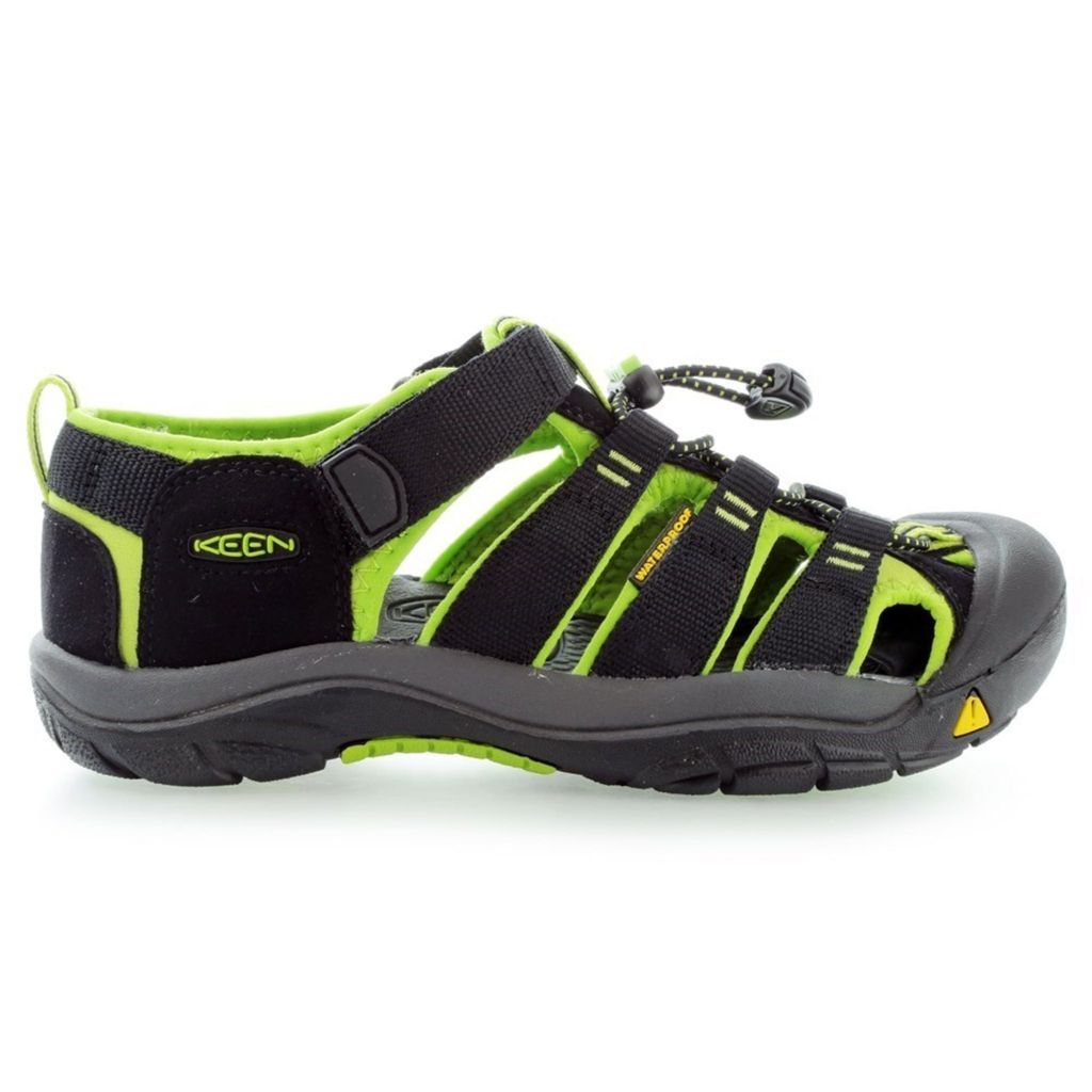 Keen Schuhe Newport H2, 1009965