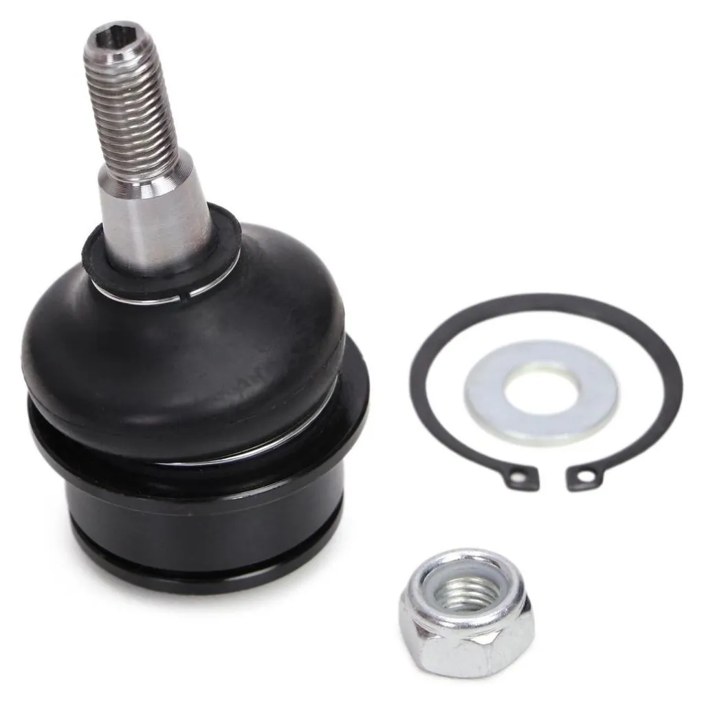 Pièce de direction pour JEEP CHEROKEE KL articulation avant MS 93182S