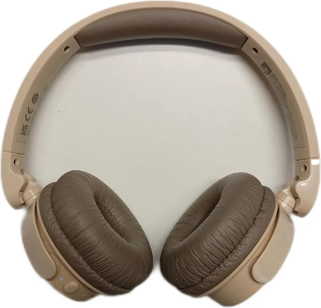 Cuffie Philips TAH3209BG/00 Wireless Bluetooth - Suono Caldo e Bassi - 14