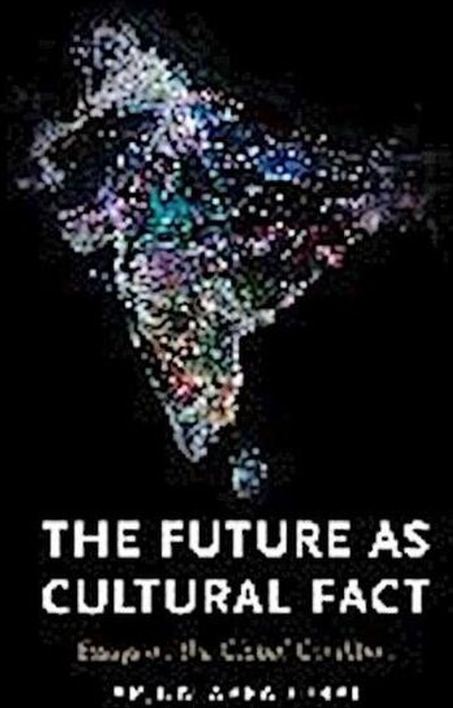 Future as Cultural Fact