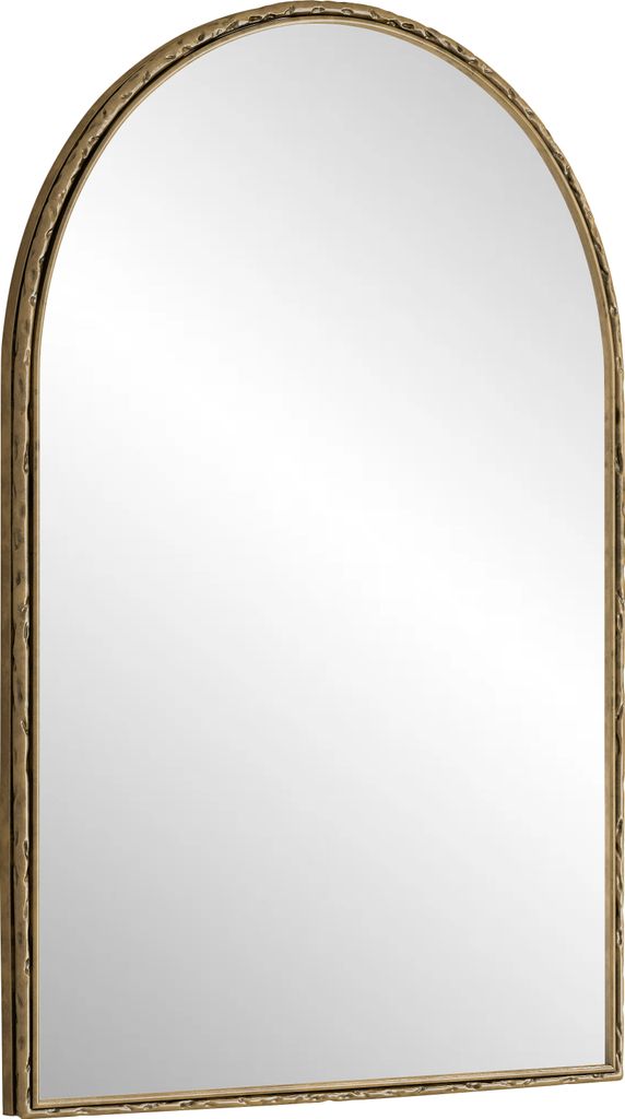 okwish Specchio da parete, Specchio decorativo, Specchio da Immagine del prodotto 