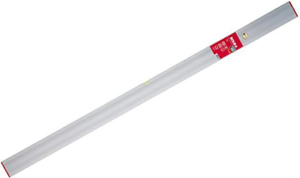 Sola Building Staff Sl2 250Cm Vertikal/Nivellier Produktbild 